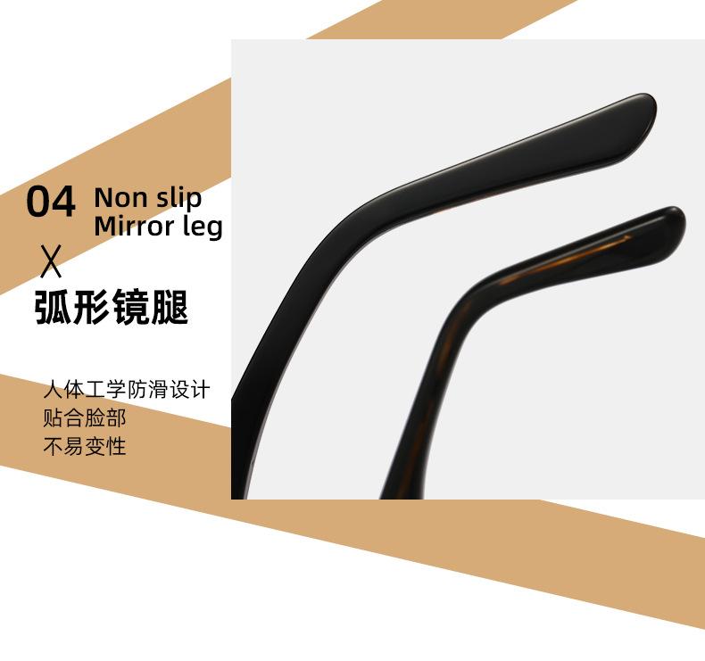 彼基尼_09.jpg