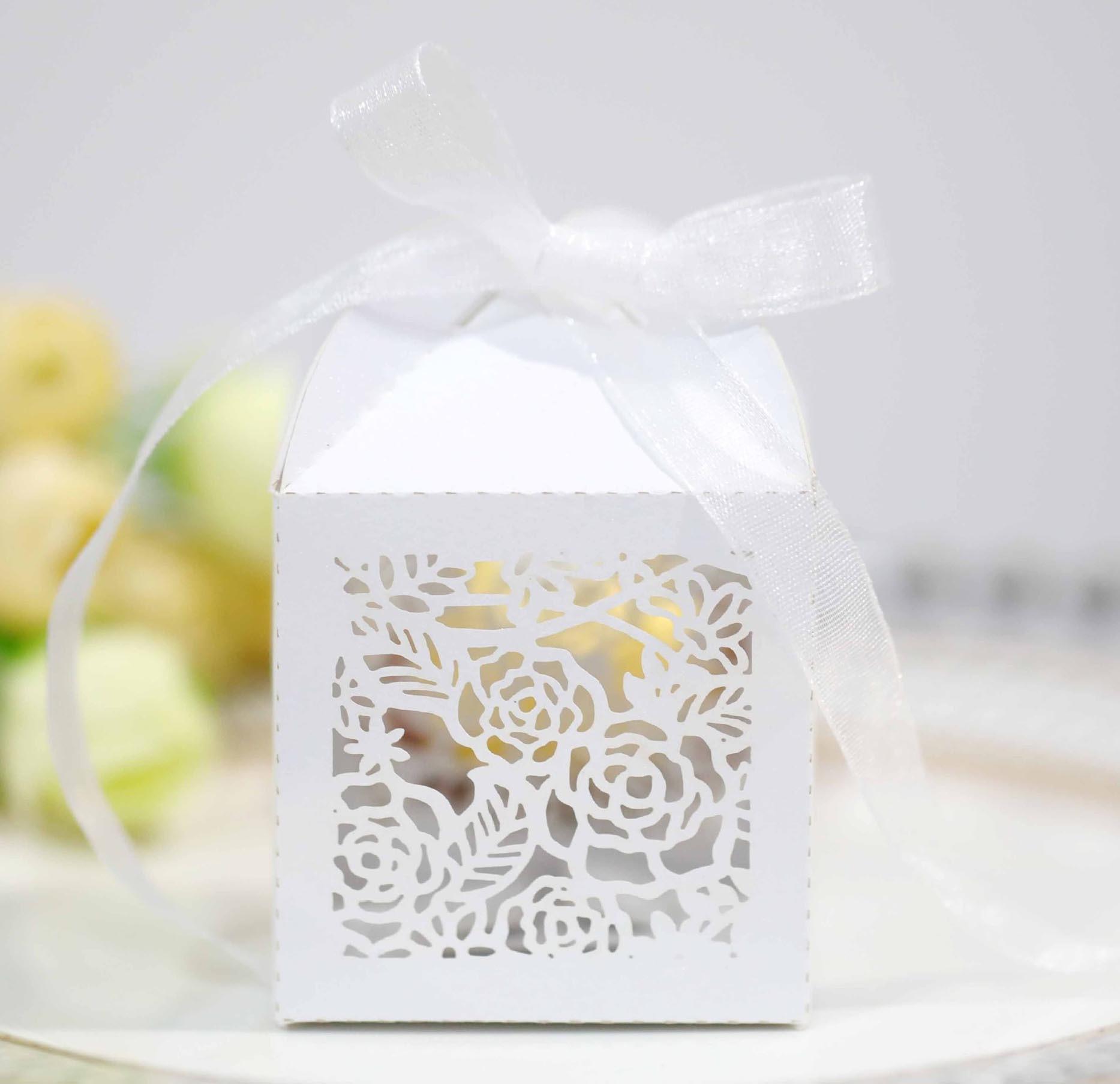 O1CN01EYWkQi1tLNbebK33Z_!!9852