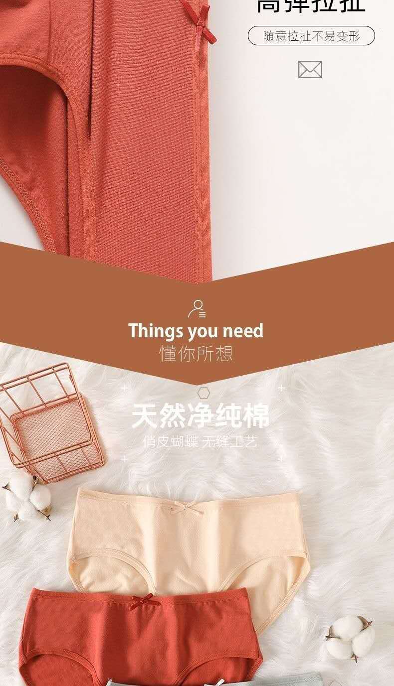 942c7c7f7e504edd8292b00a3330ce