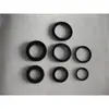 Motor de Potencia Accionado por Mochila Tipo Tres Cilindros Pistón Accesorios Anillo V Anillo de Grasa Sello de Agua Sello de Aceite Cigüeñal