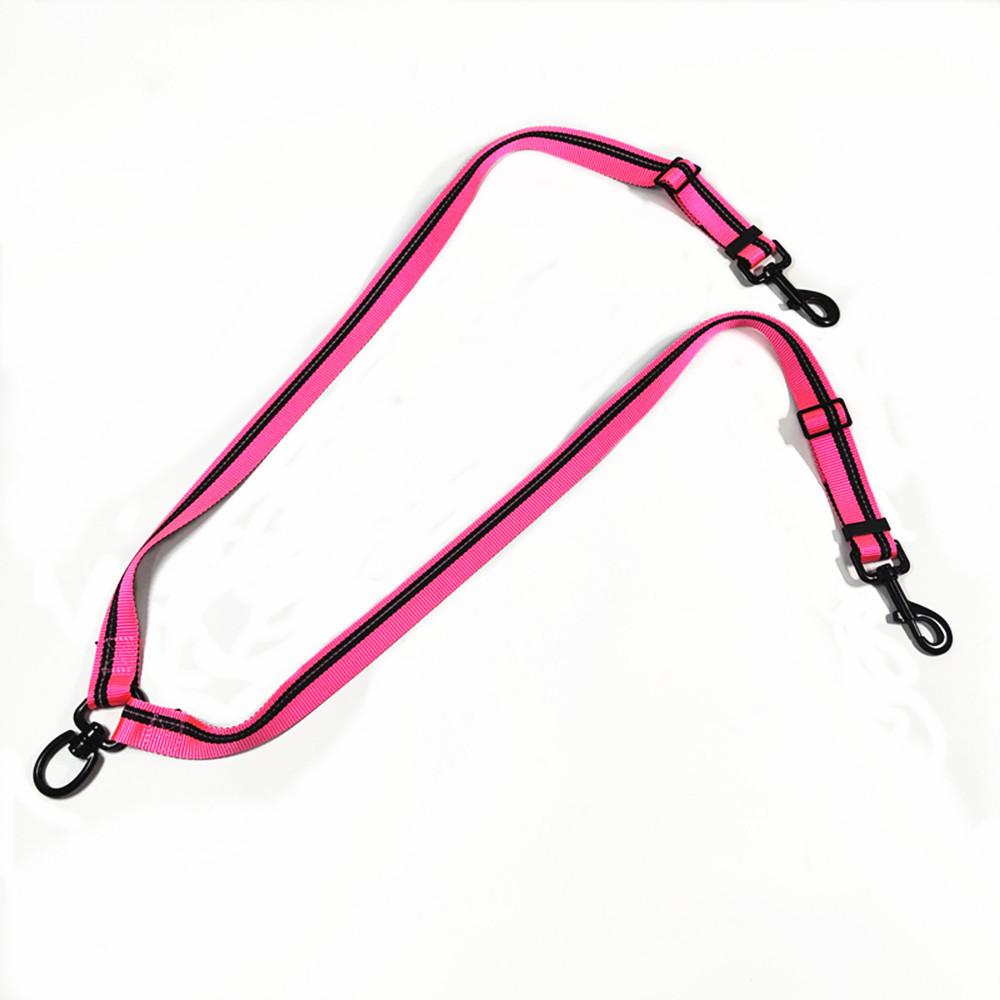 IMG_20190805_232034_副本