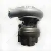 Turbocompresor Hx40W para Motor Cummins 3597810 3597311