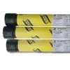 Fio de Solda Importado Esab Sueco Esab Ok Tigrod 4047 Er4047 Liga de Alumínio Silício Tig Fio de Solda a Arco de Argônio