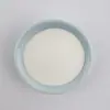 Óxido de Diaminopirimidina 99% 74638-76-9 Materia Prima Cosmética Amenis