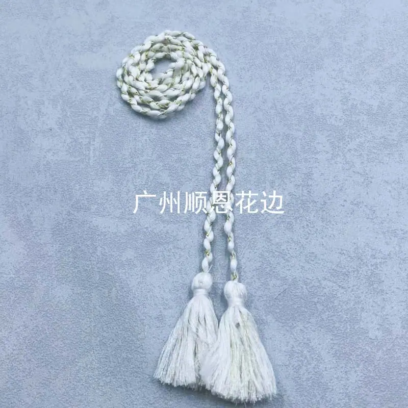 无贝壳米白