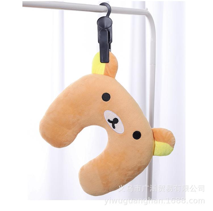靴子挂钩_07.jpg