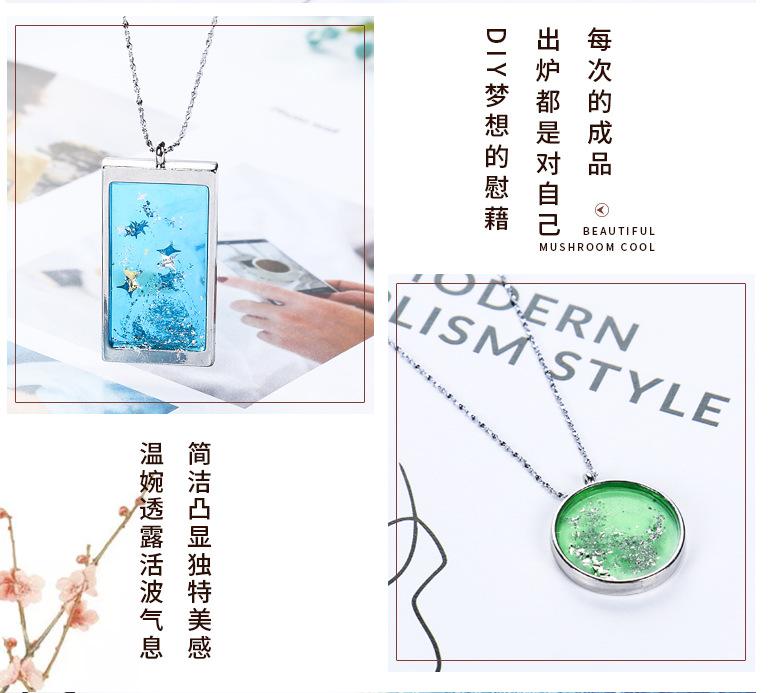 边框说明2