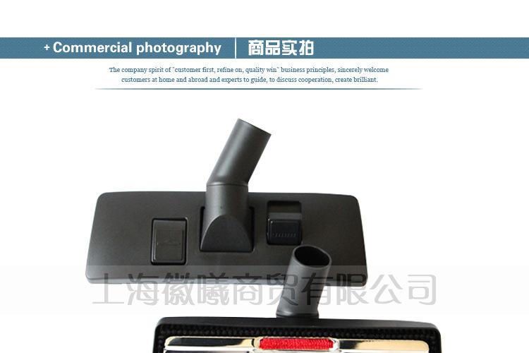 Φ35金属地板刷-详情_02