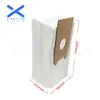 Adequado para Acessórios de Aspirador de Pó Panasonic Kc1 Sacos de Coleta de Pó de Não Tecido Sacos de Papel para Coleta de Pó Estoque Pronto Transfronteiriço