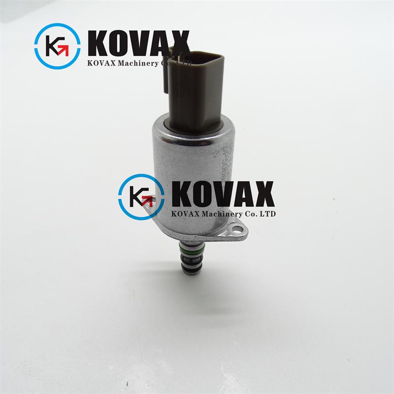 TM81901   12V (5)