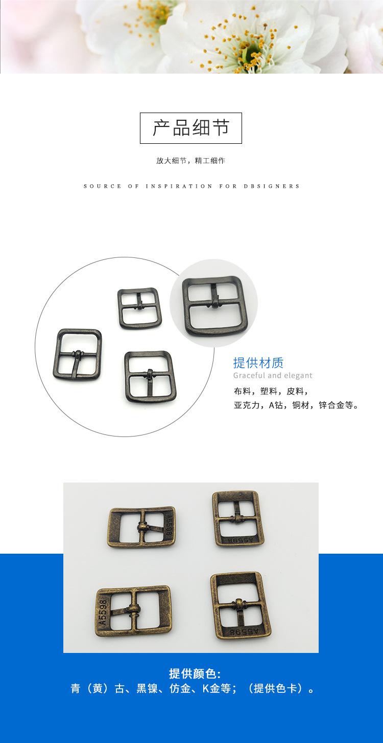 详情_04.jpg