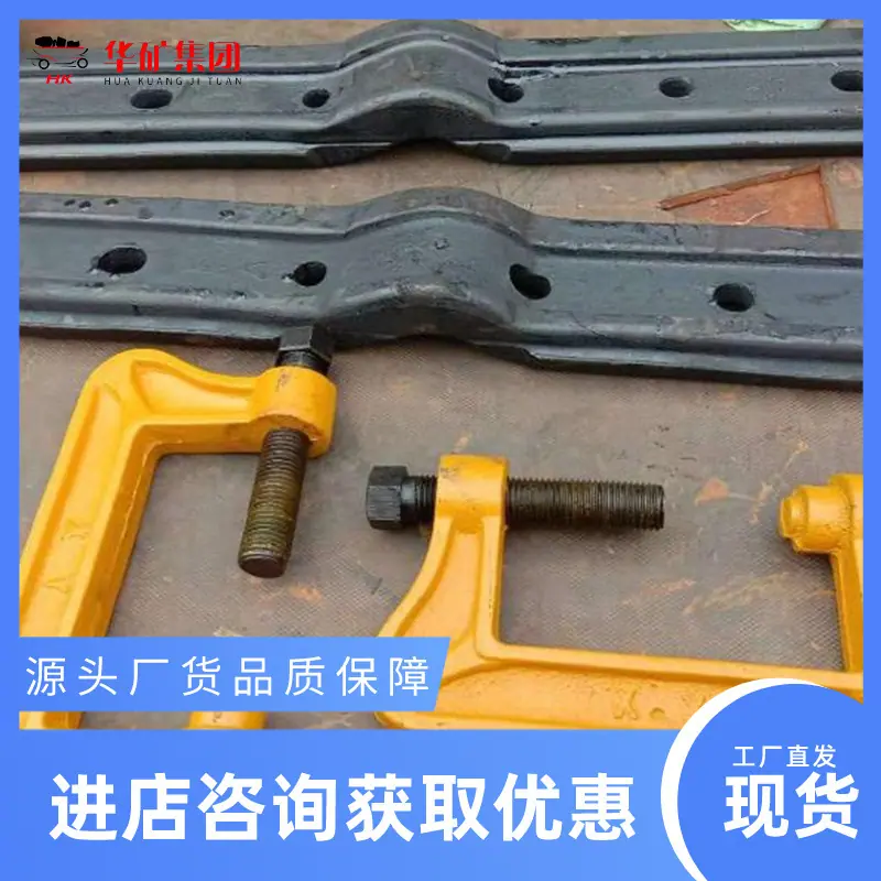 微信截图_20190924111504-----