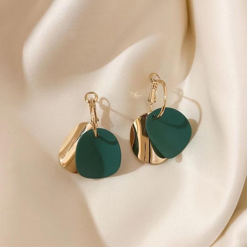 O1CN01WChWcH1GCQsSVN0WB_!!2845