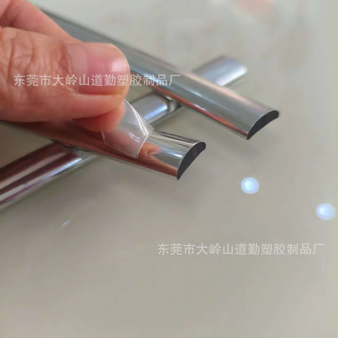 微信图片_202505111821331
