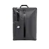 Bolsa de Almacenamiento por Compresión al Vacío, Versión Transfronteriza del Mismo Estilo Bolsa de Compresión de TPU, Bolsa de Compresión Impermeable de Gran Capacidad, Bolsa de Almacenamiento al Vacío