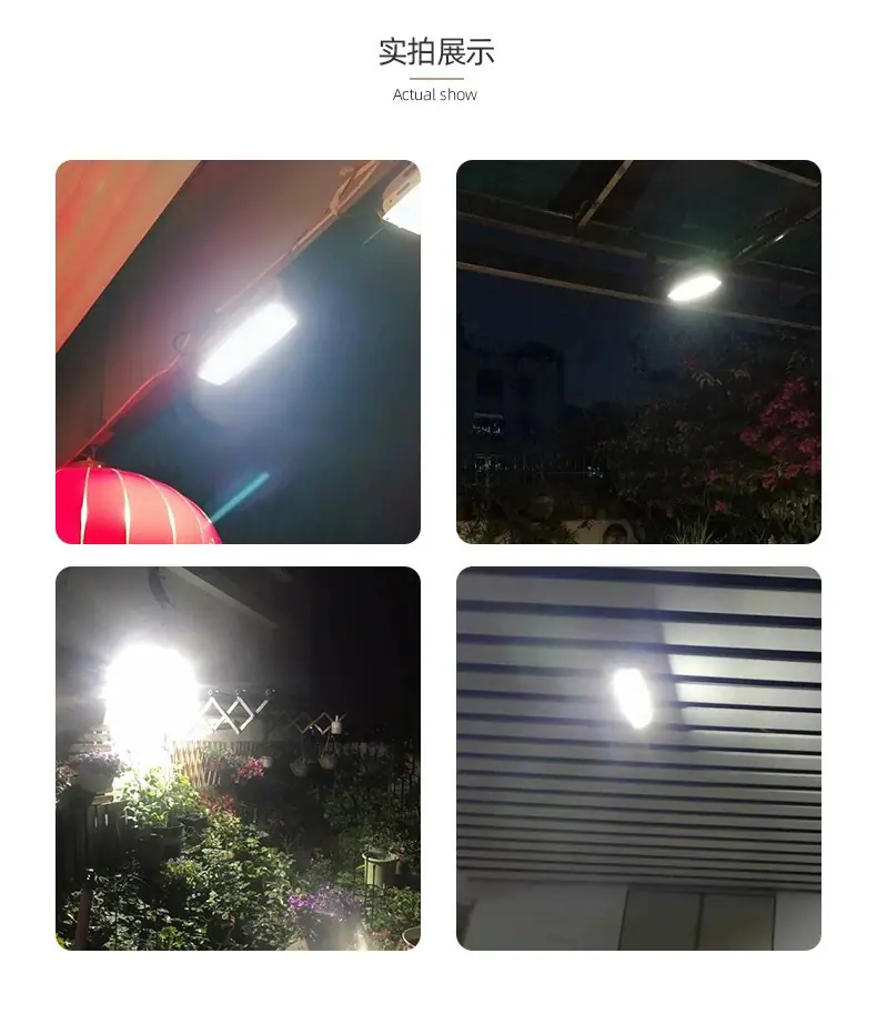 a12dddb8-242c-4b8e-a230-d4da07cad2aa.jpe