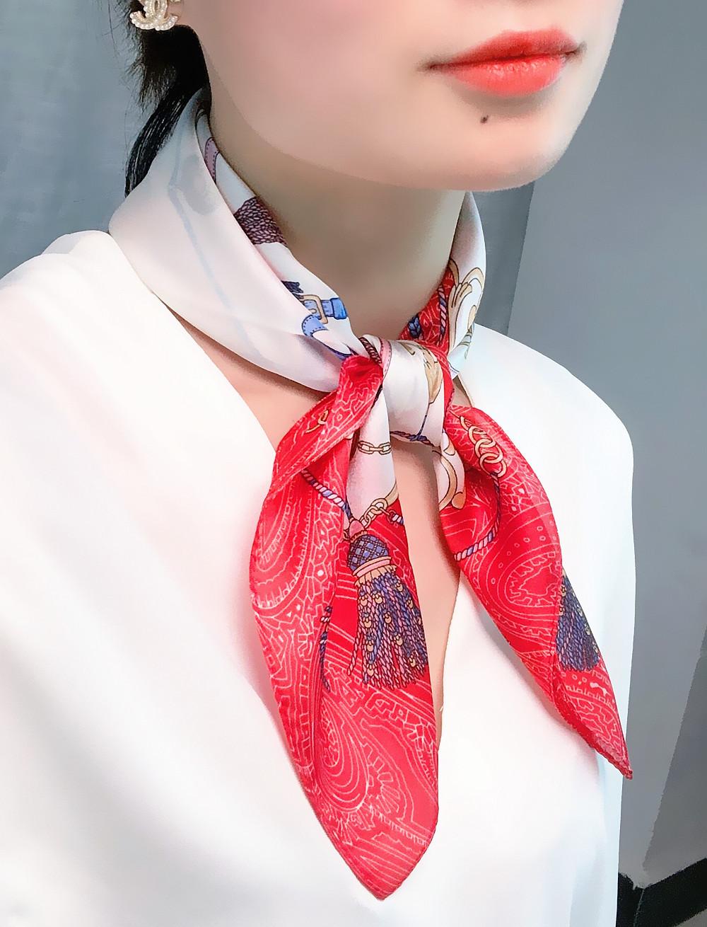 QQ图片20190924230403_副本