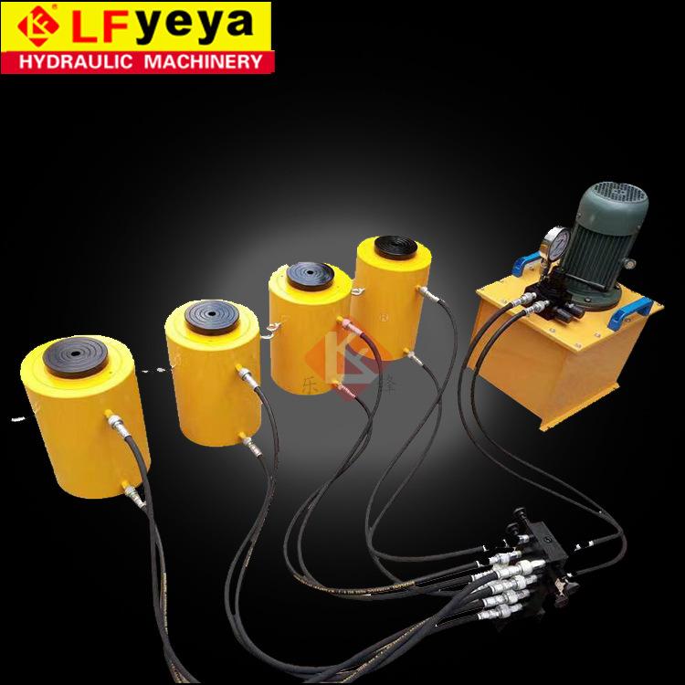 微信图片_20220812081450