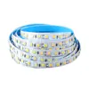 Tira de luz LED 2835 tira de luz 120 luces alto brillo sin área oscura baja atenuación de luz bajo voltaje 12vled tira de luz para espejo