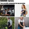 Nuevo producto de comercio exterior transfronterizo para dropshipping: 35 04 Pulgadas Ajustable Extra Grande Cocina