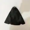 Accesorios para modificación de coches: palanca de cambios, funda antipolvo de la perilla de cambios, funda antipolvo de la manija de cambios
