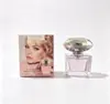 VERCARES Perfume Femenino Amatista EDP Fragancia de Larga Duración Set de Regalo Comercio Exterior Transfronterizo Venta al por Mayor