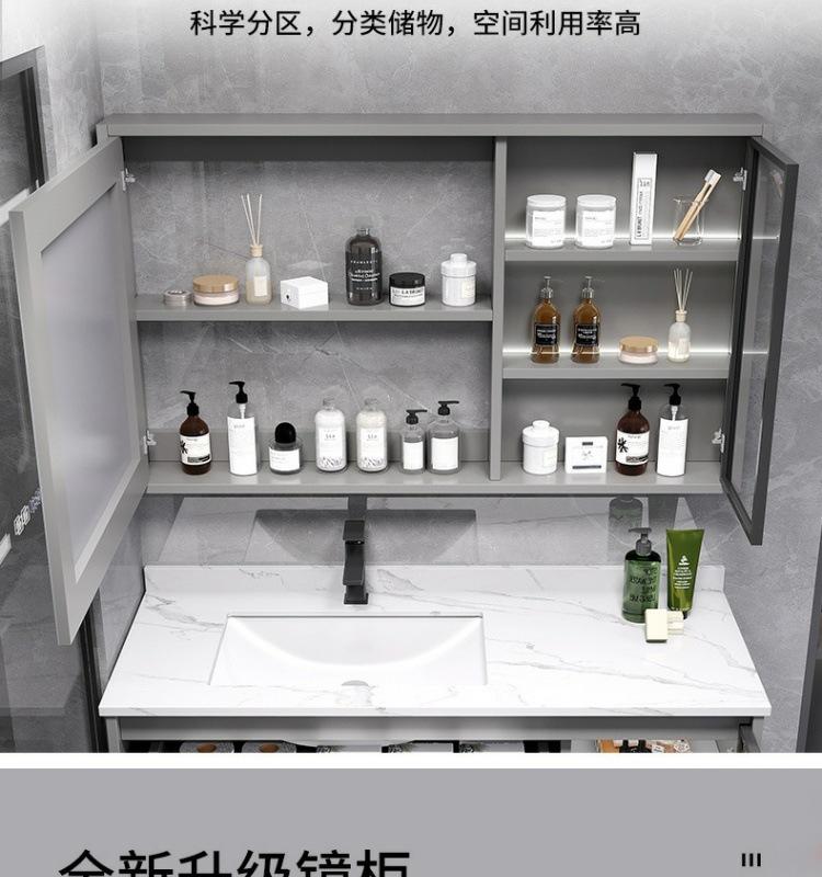 f85861b3-b97e-48e2-85b3-33428141a678.jpe