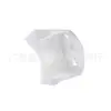 Adecuado para Cubierta de Faro Suzuki 51811-29F50-30H
