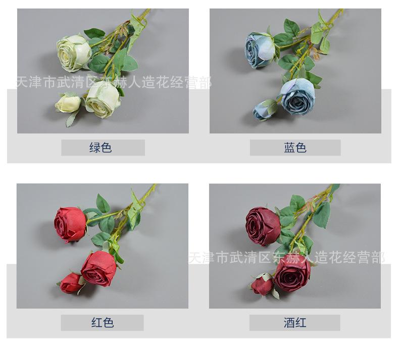 详情_03.png