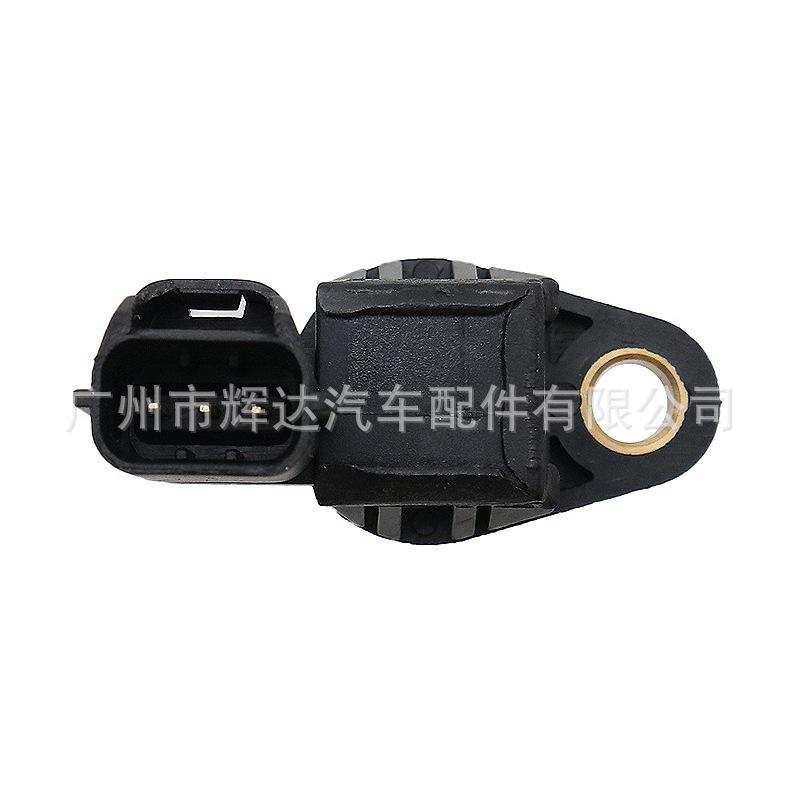 MR567292 (8)