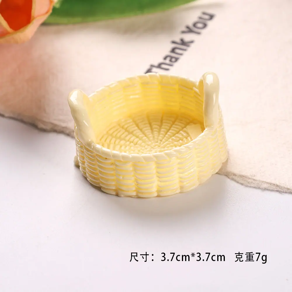 9J2A3379.jpg