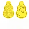 ¡Princesa, Por Favor Hazte Rica! Pegatinas para Teléfono, Asuntos de Dinero, Hojas Doradas, Eventos de Apertura de Joyerías, Pequeños Regalos Culturales y Creativos, Venta al por Mayor de Fabricantes