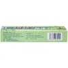 Creme Antibacteriano Chuyanning de Yueyang Chuyanning Antibacteriano Herbal Externo, Anti-coceira, Calmante e Cuidante Pomada