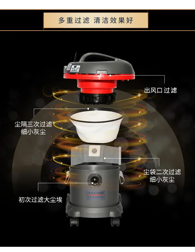 V20细节6.jpg