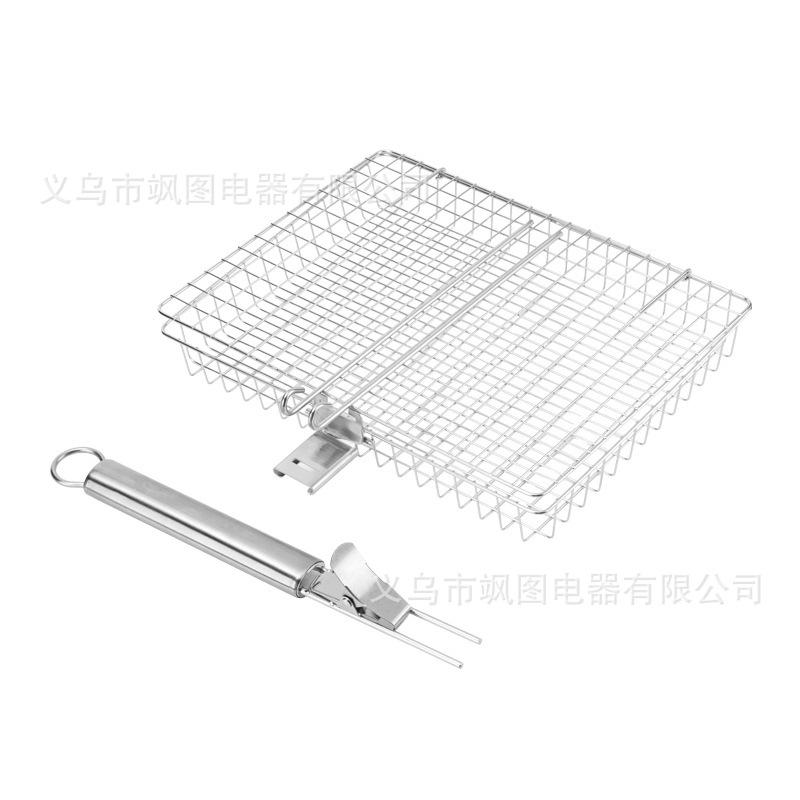 微信图片_20230831100245