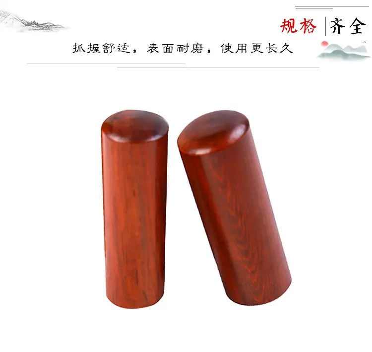 详情_10.jpg