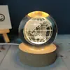 Luz nocturna enchufable de decoración para el hogar muy atractiva con forma de erizo de mar y caracola marina, decoración luminosa para mesa de noche y mesita de noche de dormitorio