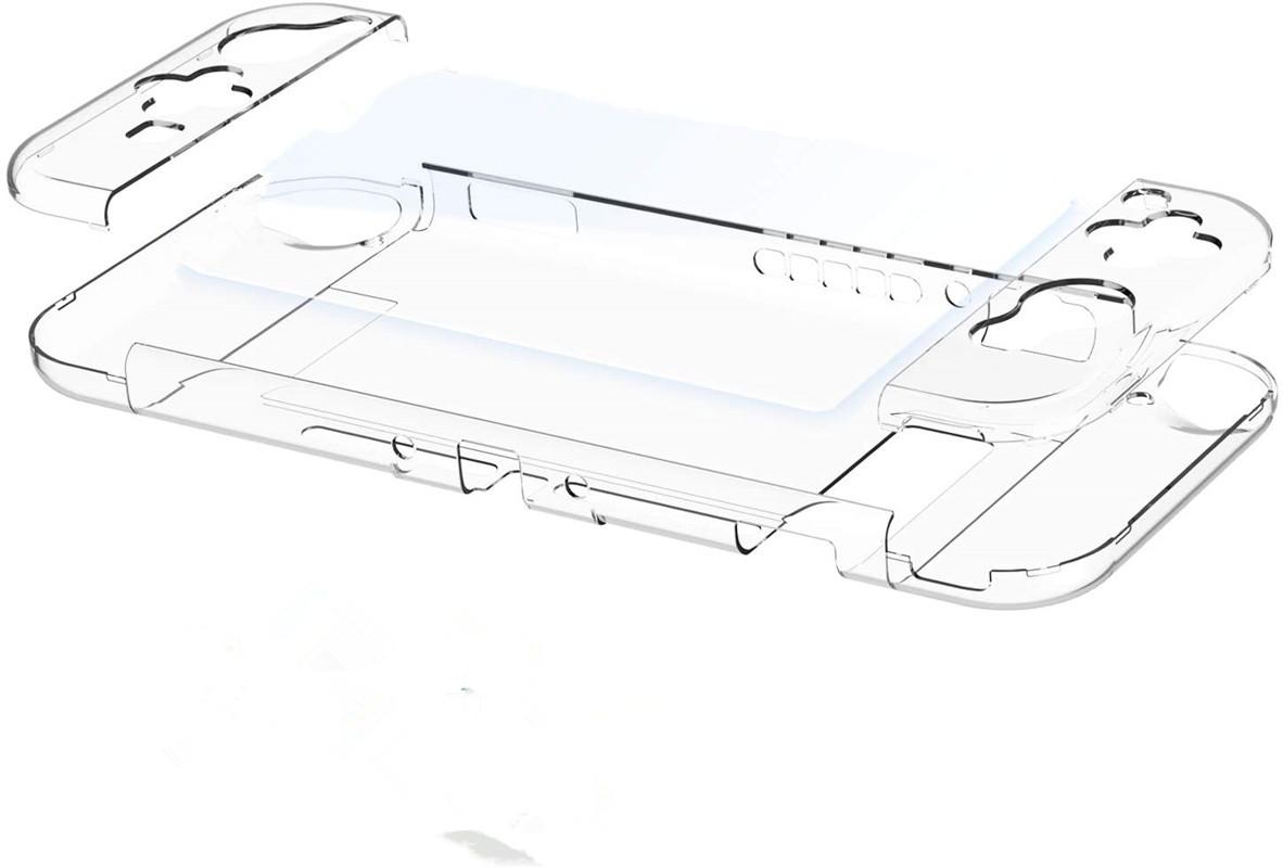 61f8335JRhL._AC_SL1500__副本