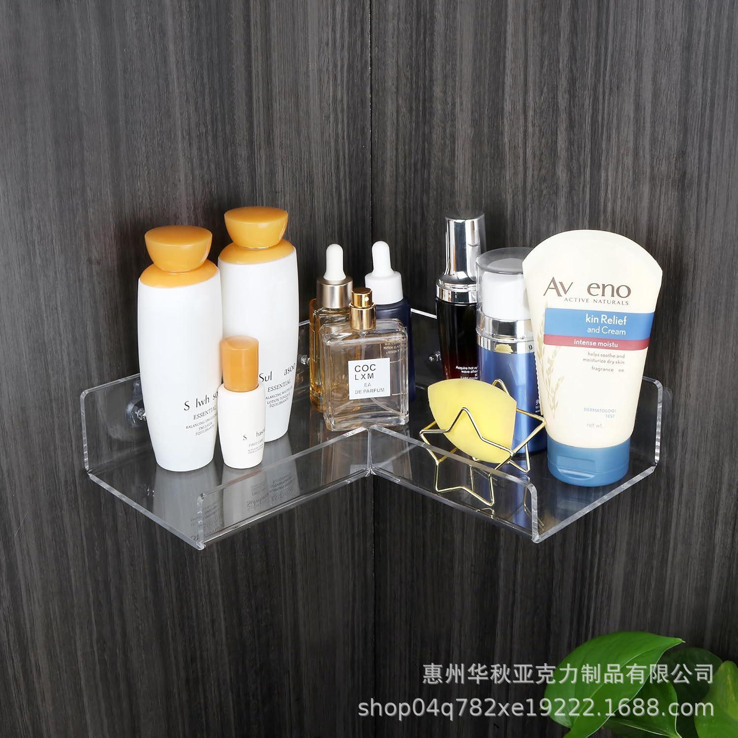 Bathroom Shelf