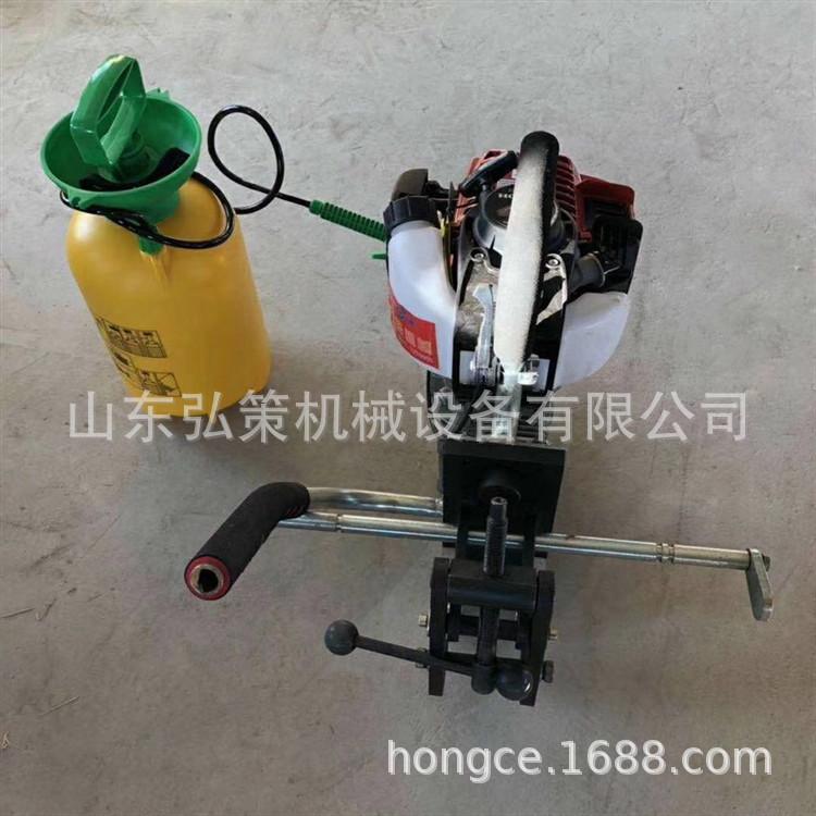 c6fa24498a614286133572cd3c371b