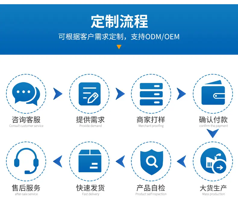 不锈钢提手罐_18.jpg
