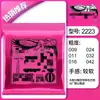 Venta Caliente Transfronteriza Eb Cuerdas de Águila Cuerdas para Guitarra Folk Cuerdas para Guitarra Eléctrica Cuerdas para Guitarra Clásica Juegos de Cuerdas para Guitarra Acústica