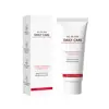 Cuidado Humectante de Nuevo Producto Transfronterizo Centella Asiática Otoño e Invierno Cuidado Diario Crema Facial Humectante e Hidratante