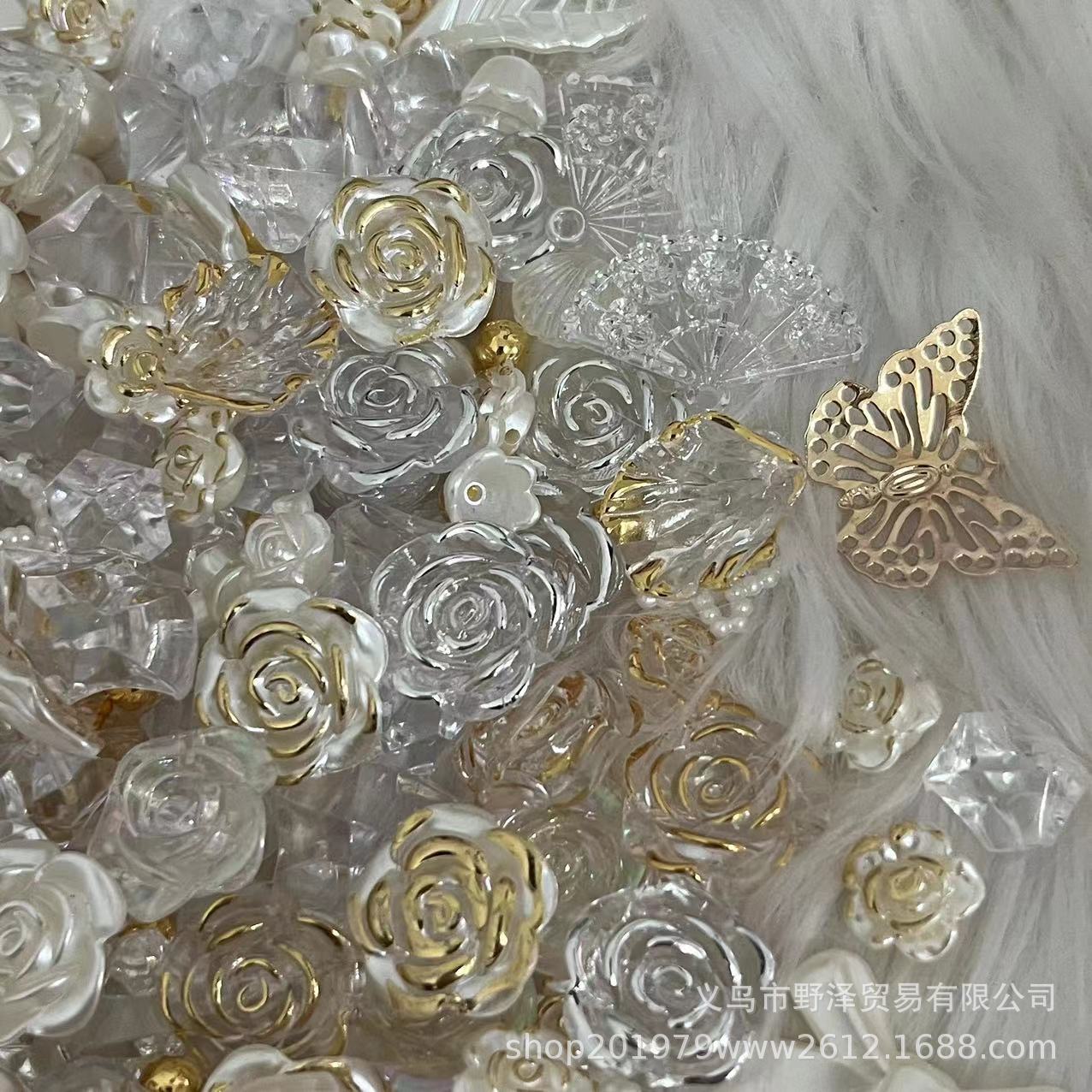 微信图片_20230517142236