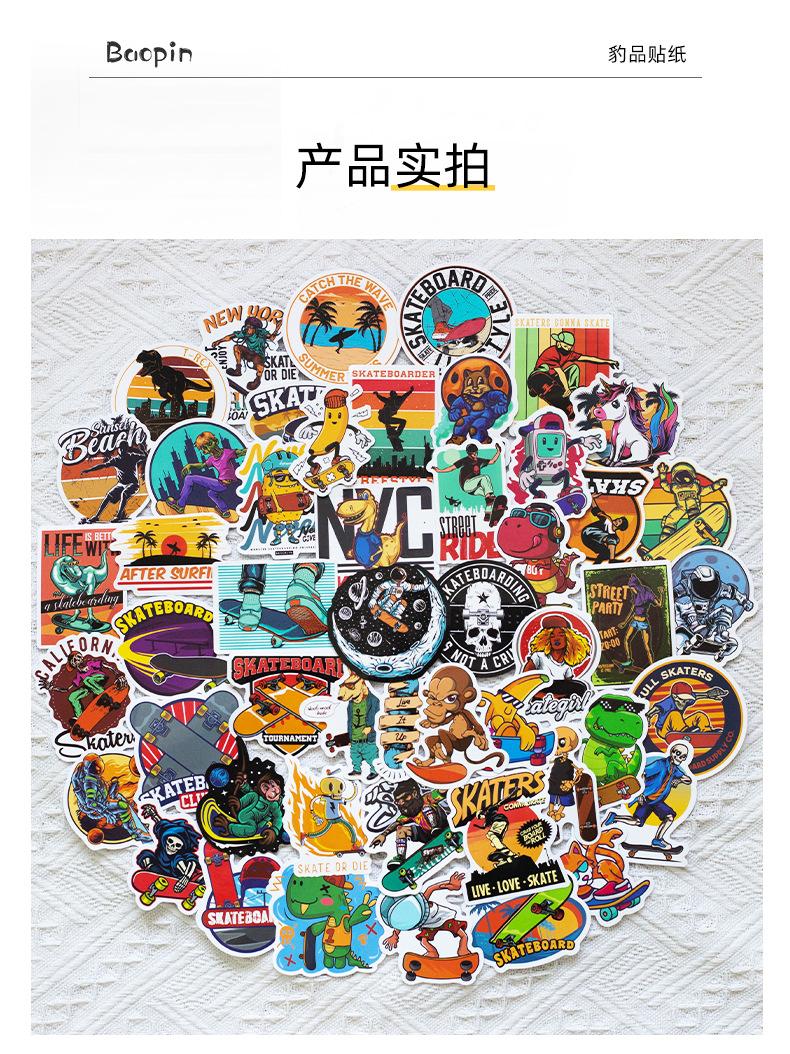 T01040388详情页_08