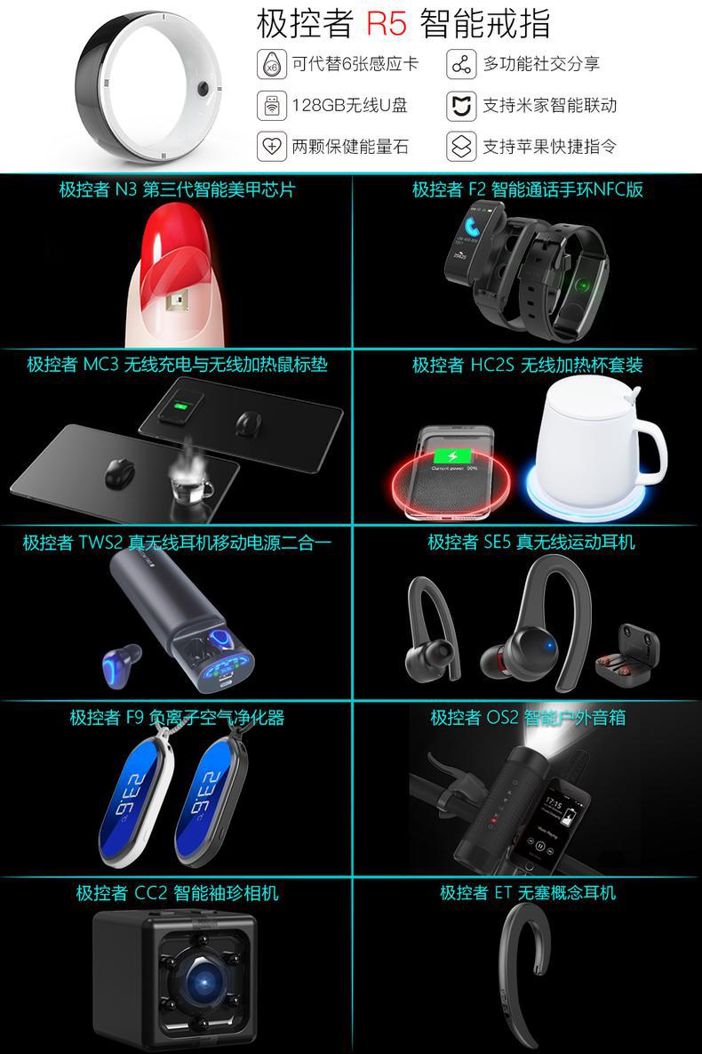 页头