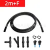 5303834Ab Es Adecuado para Jeep Compass Patriot Boquilla Limpiaparabrisas 68024312Ab