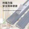 Tiras de Sellado para Puertas y Ventanas en Forma de Cuña Transfronterizas, Tiras de Sellado para Ventanas Deslizantes, Tiras de Sellado para Marcos de Puertas Insonorizadas Autoadhesivas para Rellenar Huecos a Prueba de Viento