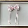 Patrón de Alivio de Hada Cuentas Colgantes Accesorios de Cinta de Lazo Accesorios para Joyería DIY Pasador Funda para Teléfono Móvil Equipaje Zapatos y Calcetines