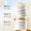 Acondicionador Mascarilla Capilar Proteica Lujosa y Fragante, Fragancia de Larga Duración, Mejora el Frizz, Cuidado de Salón, Mascarilla Capilar Cremosa Nutritiva con Proteínas